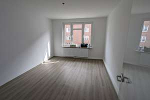 Modernisierte Wohnung im 1. OG – Scharnhorststr. 18, 27568 Mitte, Bremerhaven – Vorschaubild 7