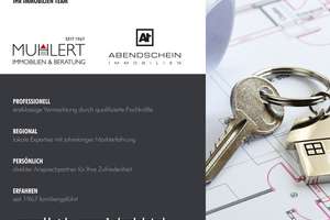 Charmante 3 Zimmer-Wohnung mit gut durchdachtem Grundriss und Balkon in Ludwigshafen – 67063 Nord-Hemshof, Ludwigshafen am Rhein – Vorschaubild 13