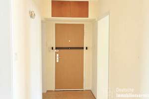 3,5-Zimmer-Wohnung mit Balkon und guter Verkehrsanbindung! – Fachschulstraße 10, 42853 Scheid, Remscheid – Vorschaubild 2