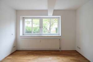 Bezugsfreie 2,5-Zimmer-Erdgeschosswohnung mit Terrasse – Wohnen nahe des Dahme-Ufers – Die vollständige Adresse der Immobilie erhältst du vom Anbieter., 12557 Köpenick, Berlin – Vorschaubild 7