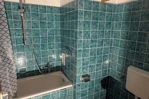 Wunderschöne 2-Zimmer-Wohnung in Richterich, nur mit WBS Einkommensgruppe A – Parkstr. 6, 52072 Richterich, Aachen – Vorschaubild 3
