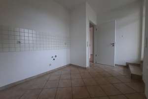 +++ 2 Zimmer Wohnung mit großem Balkon +++ – Schlachthofstraße 19, 8058 Pölbitz, Zwickau – Vorschaubild 11