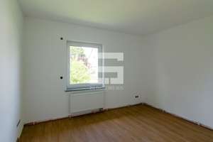 Viel Platz für die ganze Familie! 197 m² Wohnfläche, 6,5 Zimmer, 404 m² Grund; 2026 kernsaniert! – Mozartstr. 3, 82008 Unterhaching – Vorschaubild 9