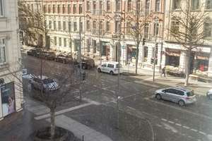 2-Zimmer Wohnung in Leipzig Schleußig, inkl Abstellkammer und Balkon – Schnorrstraße 26a, 4229 Schleußig, Leipzig – Vorschaubild 7