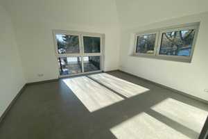 Familienfreundlicher Neubau: modern und in beliebter Lage - 6 Zimmer inkl. Garage & großem Keller – An der Tannenkoppel 1, 21244 Harburg (Kreis) – Vorschaubild 17