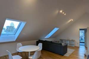 Schöne Dachgeschosswohnung in Eberstadt ab 01.10.2026 – Heinrich-Delp-Straße 93, 64297 Eberstadt, Darmstadt – Vorschaubild 11