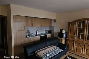 1-Zimmer-Wohnung mit Aufzug, Keller und Tiefgaragenstellplatz in Solingen-Wald – Schelerstraße 59, 42719 Wald, Solingen – Vorschaubild 12