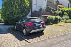 Wohlfühlambiente: Charmante Galeriewohnung mit sonniger Loggia  – Die vollständige Adresse der Immobilie erhältst du vom Anbieter., 74613 Öhringen – Vorschaubild 16