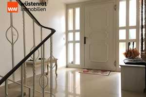 Exklusives 3-Familienhaus mit hochwertiger Sanierung, großem Grundstück & Wellnessbereich – Offenbach (Kreis) – Vorschaubild 11