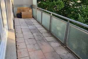 3-Zimmer-Wohnung in Stuttgart-Untertürkheim – Margaretenstr. 37, 70327 Flohberg, Stuttgart – Vorschaubild 5