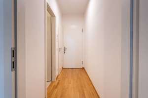 Wunderschöne Gartenwohnung im Maximilian Quartier Schmargendorf – Die vollständige Adresse der Immobilie erhältst du vom Anbieter., 14199 Schmargendorf, Berlin – Vorschaubild 8
