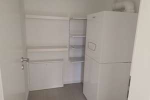 Viel Platz für den Alltag in dieser 4-Zimmer-Wohnung in Hamburg – Die vollständige Adresse der Immobilie erhältst du vom Anbieter., 22339 Hummelsbüttel, Hamburg – Vorschaubild 29