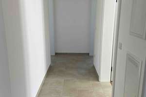 Moderne 4-Zimmer-Obergeschoss-Wohnung in bester Lage, als Wohn- oder Büro-/Gewerberäume nutzbar. – 93339 Riedenburg – Vorschaubild 8