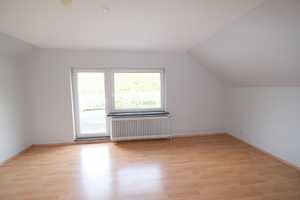 Wohnhaus mit Gewerbegrundstück in Eckernförde Nord – Rendsburg-Eckernförde (Kreis) – Vorschaubild 14
