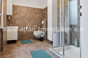 Spannendes Invest - exklusive Lage – 60528 Niederrad, Frankfurt am Main – Vorschaubild 3