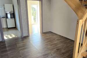 Einfamilienhaus in Dürrlauingen – Die vollständige Adresse der Immobilie erhältst du vom Anbieter., 89350 Dürrlauingen – Vorschaubild 10