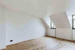 Exklusive Dachgeschosswohnung in Chemnitz Hilbersdorf – Die vollständige Adresse der Immobilie erhältst du vom Anbieter., 9131 Hilbersdorf, Chemnitz – Vorschaubild 10