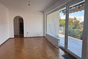 RENOVIERTES, GROßZÜGIGES, FREISTEHENDES EFH MIT DOPPELGARAGE IN BESTER WOHNLAGE! – Die vollständige Adresse der Immobilie erhältst du vom Anbieter., 67657 Innenstadt Nord Kaiserberg, Kaiserslautern – Vorschaubild 26