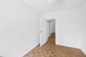Willkommen in Elbnähe: Einfamilienhaus mit Lebensqualität – Hamburg – Vorschaubild 3
