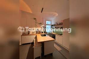 Tauschwohnung: Große 3-Zimmer-Flat in Neukölln tauschen – Die vollständige Adresse der Immobilie erhältst du vom Anbieter., 12043 Neukölln (Ortsteil), Berlin – Vorschaubild 3