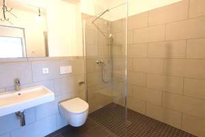 Wunderschöne Neubauwohnung 2-Zimmer - Innenstadt-Ost! – 44141 Westfalendamm, Dortmund – Vorschaubild 13