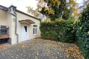 *Studenten-Apartment in eigenem Hinterhaus* ab 15.10.2026 – Franz-Flemming-Straße 80, 4179 Leutzsch, Leipzig – Vorschaubild 2
