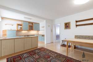 Gepflegtes 3-Familienhaus mit Ausbaupotential, saniert und sofort verfügbar! – Die vollständige Adresse der Immobilie erhältst du vom Anbieter., 63801 Kleinostheim – Vorschaubild 8