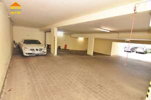 *Attraktives Wohnungspaket zur Kapitalanlage mit Einbauküche & Tiefgaragenstellplätzen* – Friedrich-Naumann-Straße 4-6, 9131 Hilbersdorf, Chemnitz – Vorschaubild 12