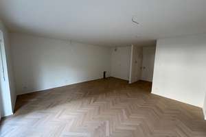 Von Privat - Ab Sofort - Erstbezug 2 Zimmern Gartenwohnung mit hochwertiger Küche – 40547 Niederkassel, Düsseldorf – Vorschaubild 10