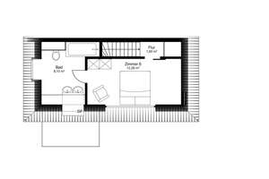 Exklusiver Vorteil: Sonderpaket im Wert von 45.000 € - Neubau DHH in begehrter Lage – Die vollständige Adresse der Immobilie erhältst du vom Anbieter., 80999 Untermenzing, München – Vorschaubild 9