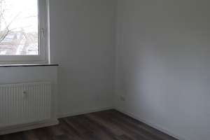 Schöne Wohnung mit Balkon in M-Ohler! – Heinrich-Dieck-Str. 35, 41069 Ohler, Mönchengladbach – Vorschaubild 14