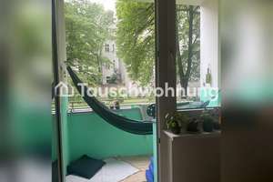 Tauschwohnung: 2,5 Zimmer Neukölln – Die vollständige Adresse der Immobilie erhältst du vom Anbieter., 12049 Neukölln (Ortsteil), Berlin – Vorschaubild 2