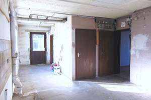 Platz für Visionen: Ihr Modernisierungs- oder Sanierungprojekt auf einem Filetgrundstück! – Die vollständige Adresse der Immobilie erhältst du vom Anbieter., 50181 Bedburg – Vorschaubild 10