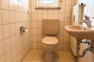 Attraktives Anlagepaket! 3 Reihenhäuser mit über 6 % Rendite – Die vollständige Adresse der Immobilie erhältst du vom Anbieter., 92271 Freihung – Vorschaubild 19