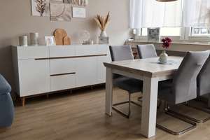 Großzügige und moderne 4-Zimmer-Wohnung in beliebter Lage von Sindorf (Provisionsfrei) – Am Hüttenhof 9, 50170 Kerpen – Vorschaubild 7