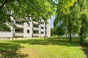 Helle Dachgeschosswohnung zum Einziehen und Wohlfühlen – Die vollständige Adresse der Immobilie erhältst du vom Anbieter., 30559 Anderten, Hannover – Vorschaubild 8