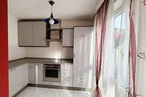 ***Terrassenwohnung im Antonsviertel - wer hier wohnt, nennt seine Adresse mit Stolz*** – Die vollständige Adresse der Immobilie erhältst du vom Anbieter., 86159 Antonsviertel, Augsburg – Vorschaubild 5
