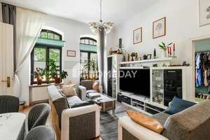 Property thumbnail 2