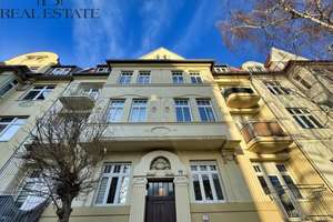 Property thumbnail 1