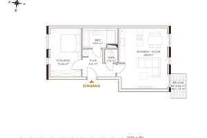 Property thumbnail 6