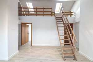 Zu vermieten: frisch modernisierte Dachgeschosswohnung in Mönchengladbach! – Lüpertzender Straße 133, 41061 Mönchengladbach – Vorschaubild 3