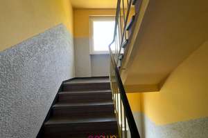 Modernisierte 2-Zimmer-Eigentumswohnung in gefragter Lage – ideal zum Einziehen oder Vermieten – Die vollständige Adresse der Immobilie erhältst du vom Anbieter., 38118 Westliches Ringgebiet, Braunschweig – Vorschaubild 10