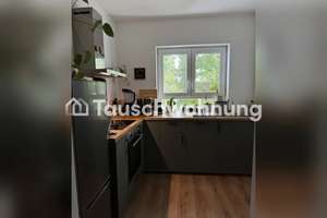 Tauschwohnung: Berlin Charlottenburg-Wilmersdorf: Schöne Wohnung mit Balkon – Die vollständige Adresse der Immobilie erhältst du vom Anbieter., 10627 Charlottenburg, Berlin – Vorschaubild 3