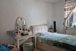 Moderne 3-Zimmer-Wohnung  – Top-Lage 69126 Heidelberg – Die vollständige Adresse der Immobilie erhältst du vom Anbieter., 69126 Emmertsgrund, Heidelberg – Vorschaubild 7