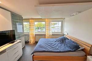 Die besondere Wohnung im "Haus im Haus Stil" in Lücklemberg – 44229 Rombergpark-Lücklemberg, Dortmund – Vorschaubild 7