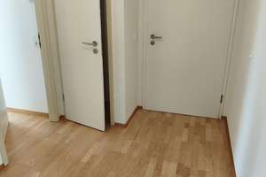 Komfortable 3-Zimmer-Wohnung mit Aufzug – gepflegt und zentral in Gohlis-Mitte – Michael-Kazmierczak-Straße 36, 4157 Gohlis-Mitte, Leipzig – Vorschaubild 8