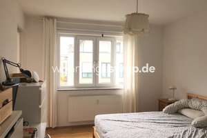 Wohnungstausch: Hospeltstraße 53 – Hospeltstraße 53, 50400 Ehrenfeld (Ortsteil), Köln – Vorschaubild 17