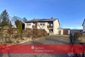 Dreifamilienhaus in Türkheim -renovierungsbedürftig- – Die vollständige Adresse der Immobilie erhältst du vom Anbieter., 86842 Türkheim – Vorschaubild 1