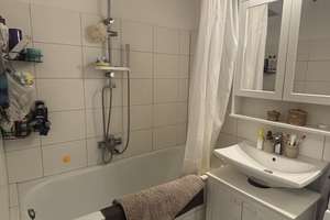 Geräumige 3- Zimmer Wohnung mit optimaler Raumaufteilung in Hamburg-Steilshoop! – Die vollständige Adresse der Immobilie erhältst du vom Anbieter., 22309 Steilshoop, Hamburg – Vorschaubild 5