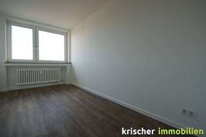 frisch renovierte und  helle Wohnung mit Balkon zu mieten! – Die vollständige Adresse der Immobilie erhältst du vom Anbieter., 40229 Eller, Düsseldorf – Vorschaubild 6